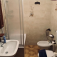 I5684_20220628110638_Progetto_senza_titolo_10_.png