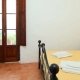 I5686_20220204160244_Schermata_2022_02_04_alle_16.39.11.jpg