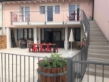 [hotel image]