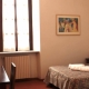 I5696_20220215160234_hotel_la_meridiana_galleria_11_1024x738.jpg