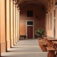 I5696_20220215160234_hotel_la_meridiana_galleria_12_1024x738.jpg