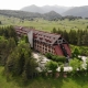 I5701_20220226110235_esterno_primula_estate.jpg