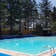 I5701_20220226110254_piscina_lat.jpg