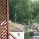 I5709_20220325100341_34188351.jpg
