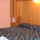 I5709_20220325100342_34188336.jpg