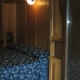 I5709_20220325100342_34188337.jpg