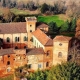 I5712_20220401120406_Schermata_2022_04_01_alle_12.25.32.jpg