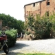 I5712_20220401120420_castello_sannazzaro.jpg