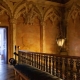 I5712_20220401120444_scalone_con_finestra_scaccata_3_1000x446.jpeg