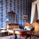 I5712_20220401170426_blue_room_3.jpeg