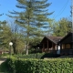 I5715_20220401160447_Schermata_2022_04_01_alle_16.07.11.jpg