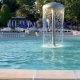 I5715_20220401160451_Schermata_2022_04_01_alle_16.06.11.jpg