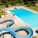 I5715_20220401160453_Schermata_2022_04_01_alle_16.05.49.jpg