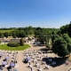 I5715_20220401160454_Schermata_2022_04_01_alle_16.05.40.jpg