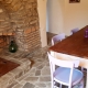 I5718_20220401170410_sala_pranzo_1.jpg