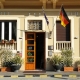 I5724_20220405170440_ingresso_hotel_marchionni.jpg