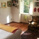 I5728_20220412160431_stanza_bagno_privato_01_home.jpg