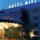 I5729_20220412170452_hotel_bifi_casalmaggiore_cremona_775.jpg