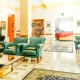 I5741_20220429160455_hotel_2.jpg
