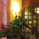 I5750_20220520170539_hotel_albergo_roma_nomentana_ristorante_9.jpg