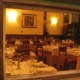 I5750_20220520170540_hotel_albergo_roma_nomentana_ristorante_6.jpg