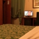 I5752_20220525100539_238514935.jpg
