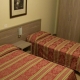 I5752_20220525100540_238704140.jpg