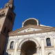 I5759_20220618170613_BASILICA_DI_SANT_ANDREA_.png