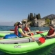 I5785_20230124140107_sport_canoa_adventure_borgo_romantico.jpg