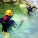 I5785_20230124140109_sport_canyoning_borgo_romantico_garda.jpg