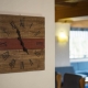 I5787_20221007151026_sci_hotel_dolomiti_super_ski_1024x683.jpg