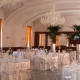 I5792_20221027091000_ristorante_montaldo_torino_04_big.jpg