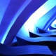 I5792_20221027091001_spa_thermarium_03_big.jpg