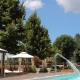 I5792_20221027091005_giardino_esterno_07_big.jpg