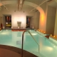 I5792_20221027091008_spa_acqua_01_big.jpg