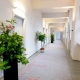 I5792_20221027091009_hotel_torino_04_big.jpg