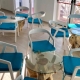 I5794_20221103121147_porto_pino_club_sala.jpg