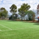 I5794_20221103121149_porto_pino_club_campo_tennis.jpg