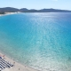 I5794_20221103121152_porto_pino_club_spiaggia_2.jpg