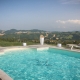 I5796_20221104161144_piscina_3.jpg