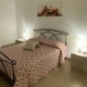 I5797_20221108151152_Schermata_2022_11_08_alle_15.02.27.jpg