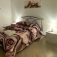 I5797_20221108151154_Schermata_2022_11_08_alle_15.01.40.jpg