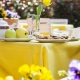 I5799_20221111161112_aries_colazione.jpg