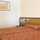 I5799_20221111161116_aries_esterno_5.jpg