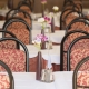 I5799_20221111161117_aries_ristorante1.jpg