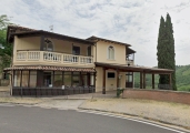 [hotel image]