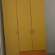 I5808_20221125171128_158132779.jpg