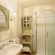I5813_20221203071209_bagno_grigia.jpg