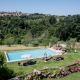 I5813_20221203071216_esterni_podere_strega_09.jpg