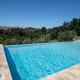 I5813_20221203071216_esterni_podere_strega_30.jpg